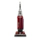 hoover windtunnel max bagged upright - UH30600